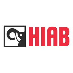HIAB Trusted Partners