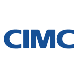 CIMC Trusted Partners