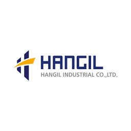 partner image